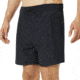 Oakley 16 Inches Solid Boardshort - Mens, Blackout, Extra Large, 482403-02E-XL
