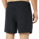 Oakley 16 Inches Solid Boardshort - Mens, Blackout, Extra Large, 482403-02E-XL