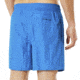 Oakley 16 Inches Solid Boardshort - Mens, Ozone, Extra Large, 482403-62T-XL