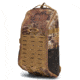 Oakley SI 2.0 Extractor Sling Pack, Kryptek, Universal, FOS901350-9QI-U