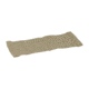 Oakley SI Ballistic Goggle 2.0 Replacement Sleeve 101-303-001
