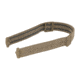 Oakley SI Ballistic Goggle 2.0 Replacement Strap 101-304-001