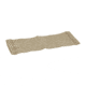 Oakley SI Ballistic Goggle Replacement Sleeve 101-306-001