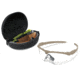 Oakley SI Ballistic M Frame 3.0 Array Sunglasses,Dark Bone Frame,Shield Clear,Grey. Persimmon,Laser Lens OO9146-16