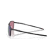 Oakley SI Ejector Sunglasses, Matte Black Frame, Prizm Maritime Polarized Lens, OO4142-0858