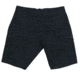 Oakley Ellipse Cargo Short - Mens, Blackout, 33, 442458OVT-02E-33