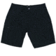 Oakley Ellipse Cargo Short - Mens, Blackout, 33, 442458OVT-02E-33