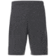 Oakley Enhance Technical Short Pants 8.7.01 9I - Mens, Forged Iron, Large, 442474-24J-L