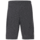 Oakley Enhance Technical Short Pants 8.7.01 9Inch - Mens, Forged Iron, Extra Large, 442474-24J-XL