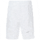 Oakley Enhance Technical Short Pants 8.7.01 9Inch - Mens, White, 2XL, 442474-100-XXL