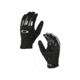 Oakley Factory Glove 2.0 - Mens, Jet Black, Extra Large, 94271A-01K-01K-XL