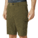 Oakley SI Hybrid Cargo 21 Inch - Mens, Dark Brush, 32, 442534-86V-32