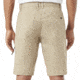 Oakley Icon 5 PKT Short - Mens, Rye, 30, 442331A-30W-30