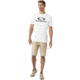 Oakley Icon 5 PKT Short - Mens, Rye, 30, 442331A-30W-30