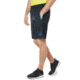 Oakley SI Iridium Short Pant - Mens, Blackout, Large, 442531-02E-L
