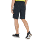 Oakley SI Iridium Short Pant - Mens, Blackout, Large, 442531-02E-L
