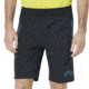Oakley SI Iridium Short Pant - Mens, Blackout, Large, 442531-02E-L