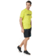Oakley SI Iridium Short Pant - Mens, Blackout, Large, 442531-02E-L