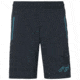 Oakley SI Iridium Short Pant - Mens, Blackout, Large, 442531-02E-L