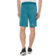 Oakley SI Iridium Short Pant - Mens, Petrol, Large, 442531-9PE-L