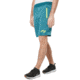 Oakley SI Iridium Short Pant - Mens, Petrol, Large, 442531-9PE-L