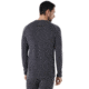 Oakley Long Sleeve Tee - Men's, Forged Iron, Large, 434149-24J-L