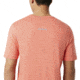 Oakley Pixel B1B Tee - Mens, Sunset, Extra Large, 457539-71F-XL