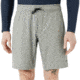 Oakley SI Richter Knit Short - Mens, Athletic Heather Grey, Extra Large, 442256-24G-XL