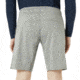 Oakley SI Richter Knit Short - Mens, Athletic Heather Grey, Extra Large, 442256-24G-XL