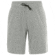Oakley SI Richter Knit Short - Mens, Athletic Heather Grey, Extra Large, 442256-24G-XL