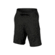 Oakley SI Richter Knit Shorts - Mens, Blackout, Large, 442256-02E-L