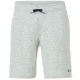 Oakley SI Richter Knit Shorts - Mens, Stone Gray, Medium, 442256-22Y-M