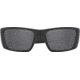 Oakley SI Standard Issue Fuel Cell Tonal Thin Blue Line Sunglasses, Prizm Black Polarized, 0OO9096-K560