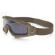 Oakley SI Ballistic Halo, Terrain Tan OO7065-03