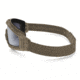 Oakley SI Ballistic Halo, Terrain Tan OO7065-03