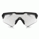 Oakley SI Ballistic M Frame Alpha Array, Matte Black OO9296-05