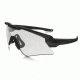 Oakley SI Ballistic M Frame Alpha Array, Matte Black OO9296-05