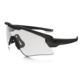 Oakley SI Ballistic M Frame Alpha Array, Matte Black OO9296-05
