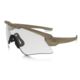 Oakley SI Ballistic M Frame Alpha Array, Terrain Tan OO9296-07