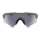 Oakley SI Ballistic M Frame Alpha, Terrain Tan OO9296-06