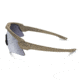 Oakley SI Ballistic M Frame Alpha, Terrain Tan OO9296-06