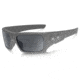 Oakley SI Det Cord, Tornado (DD) OO9253-08