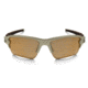 Oakley SI Flak 2.0 XL, Desert OO9188-38