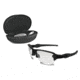 Oakley SI Flak 2.0 XL, Matte Black OO9188-37