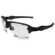 Oakley SI Flak 2.0 XL, Matte Black OO9188-37