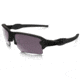 Oakley SI Flak 2.0 XL, Matte Black OO9188-39