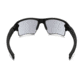 Oakley SI Flak 2.0 XL, Matte Black OO9188-40