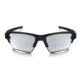 Oakley SI Flak 2.0 XL, Matte Black OO9188-40