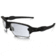 Oakley SI Flak 2.0 XL, Matte Black OO9188-40