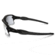 Oakley SI Flak 2.0 XL, Matte Black OO9188-40